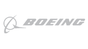 Boeing