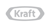 Kraft