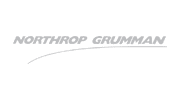 Northrop Grumman