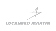 Lockheed Martin