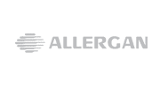 Allergan