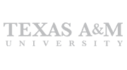 Texas A&M University