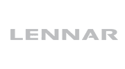 Lennar